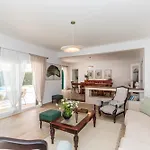 Villa Do Vale- Stunning Family With Pool