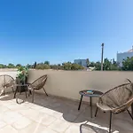 Do Vale- Stunning Family With Pool Villa *