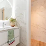 Do Vale- Stunning Family With Pool Villa Tavira