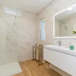 Do Vale- Stunning Family With Pool * Tavira