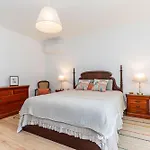 Do Vale- Stunning Family With Pool Villa