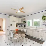 Do Vale- Stunning Family With Pool Tavira