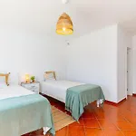 Do Vale- Stunning Family With Pool Villa *