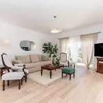 Villa Do Vale- Stunning Family With Pool