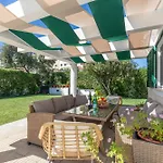 Villa Do Vale- Stunning Family With Pool *