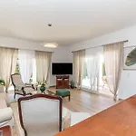 Do Vale- Stunning Family With Pool Villa Tavira