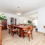 Villa Do Vale- Stunning Family With Pool