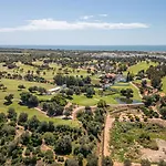 Villa Do Vale- Stunning Family With Pool Tavira