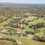 Do Vale- Stunning Family With Pool * Tavira