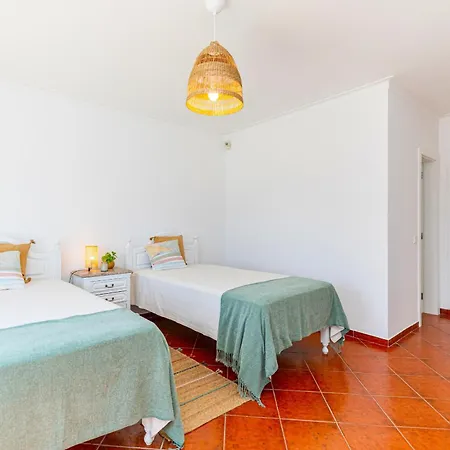 Do Vale- Stunning Family With Pool Villa *
