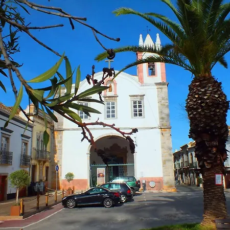 Do Vale- Stunning Family With Pool *