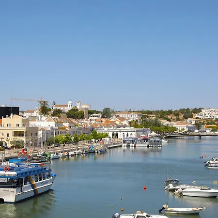 Do Vale- Stunning Family With Pool *