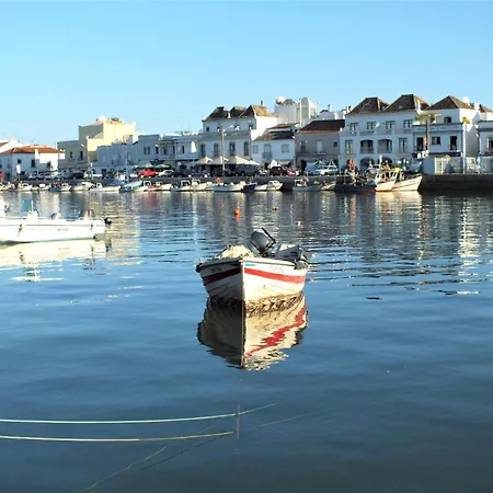 Do Vale- Stunning Family With Pool Villa