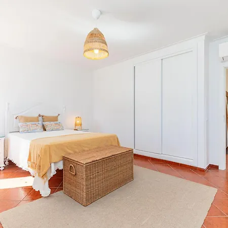 Do Vale- Stunning Family With Pool *