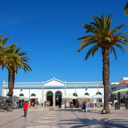 Villa Do Vale- Stunning Family With Pool