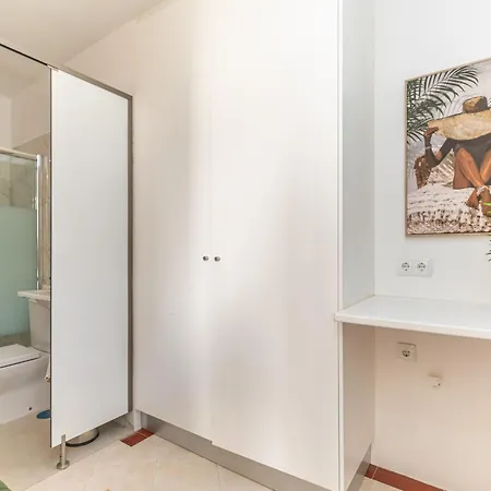 Do Vale- Stunning Family With Pool *