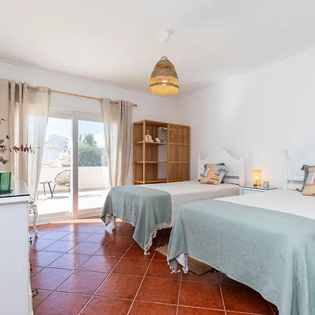 Villa Do Vale- Stunning Family With Pool *