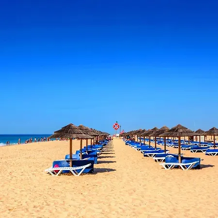 Do Vale- Stunning Family With Pool