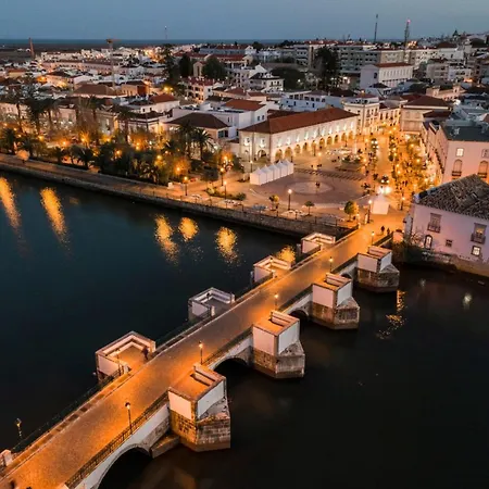 Do Vale- Stunning Family With Pool Villa