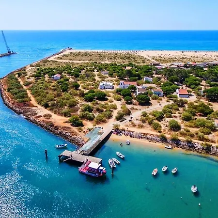 Villa Do Vale- Stunning Family With Pool *