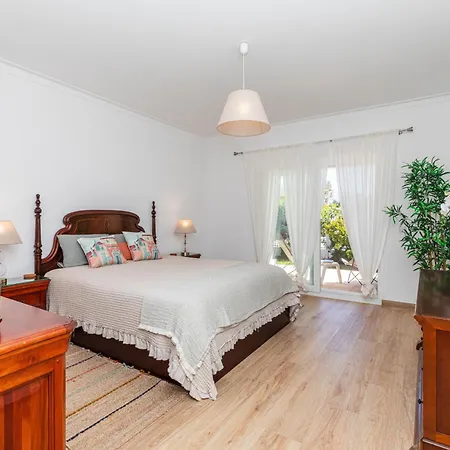 Do Vale- Stunning Family With Pool *