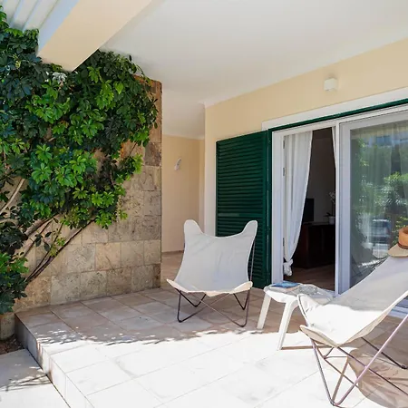 Do Vale- Stunning Family With Pool