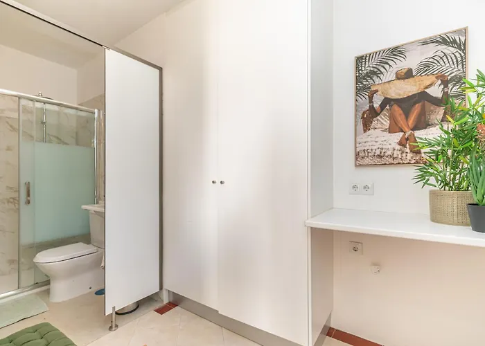 Do Vale- Stunning Family With Pool *